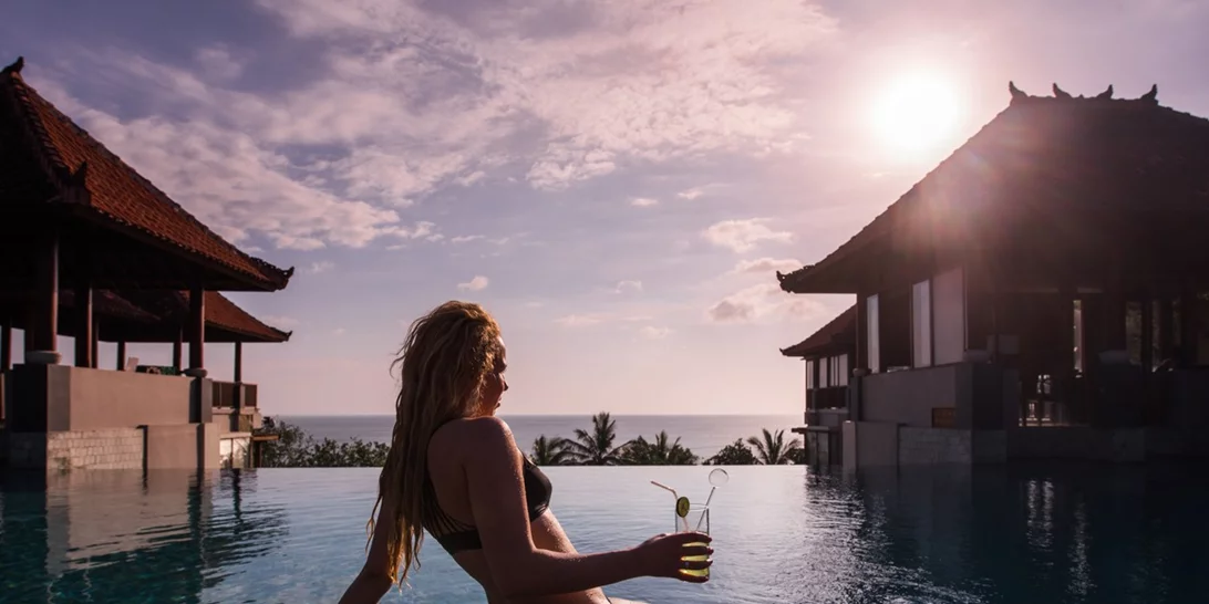 Ανάδρομος Ερμής στον Καρκίνο από 18 Ιουνίου έως 12 Ιουλίου 2020 | Πώς επηρεάζονται τα ζώδια