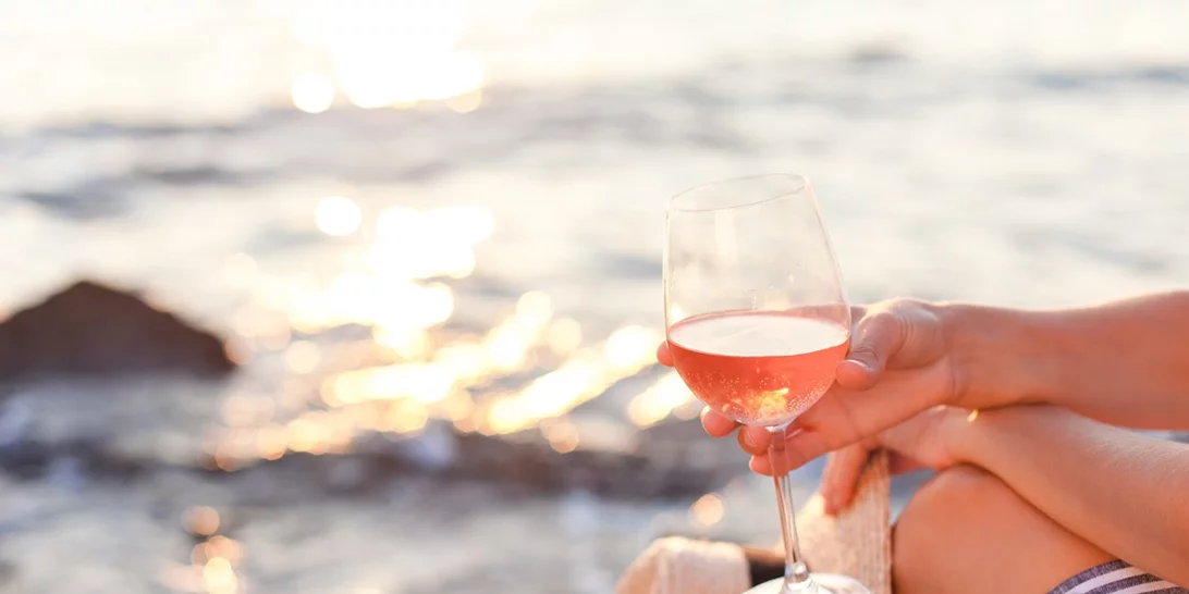 Ηλιακή Έκλειψη / Νέα Σελήνη στον Καρκίνο στις 21 Ιουνίου 2020 | Πώς επηρεάζονται τα ζώδια