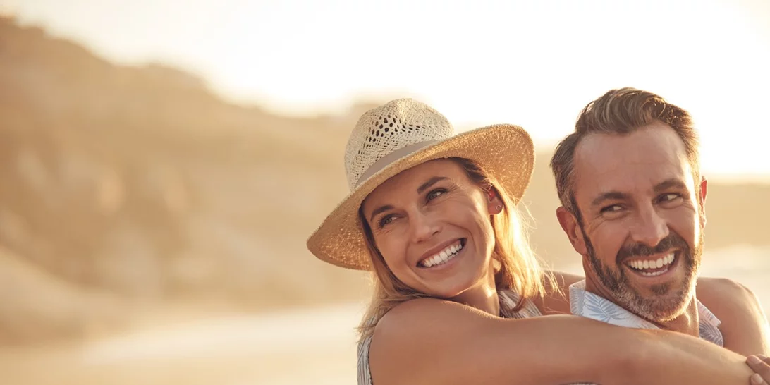 Ερωτικές προβλέψεις Ιουνίου 2020 | Τι θα γίνει στα ερωτικά των ζωδίων αυτόν τον μήνα;