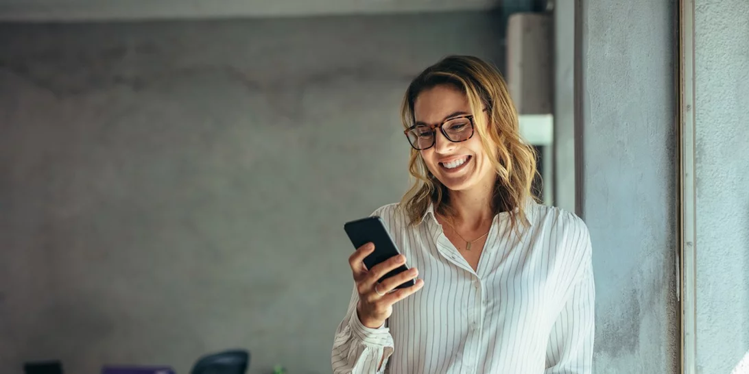 H Vodafone φέρνει μία νέα εποχή με απεριόριστα data για όλους και συμβάλλει στο ψηφιακό άλμα της  Ελλάδας