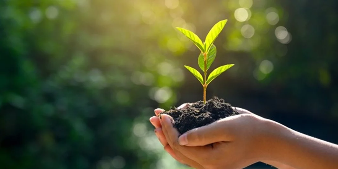 Περιβάλλον ώρα μηδέν