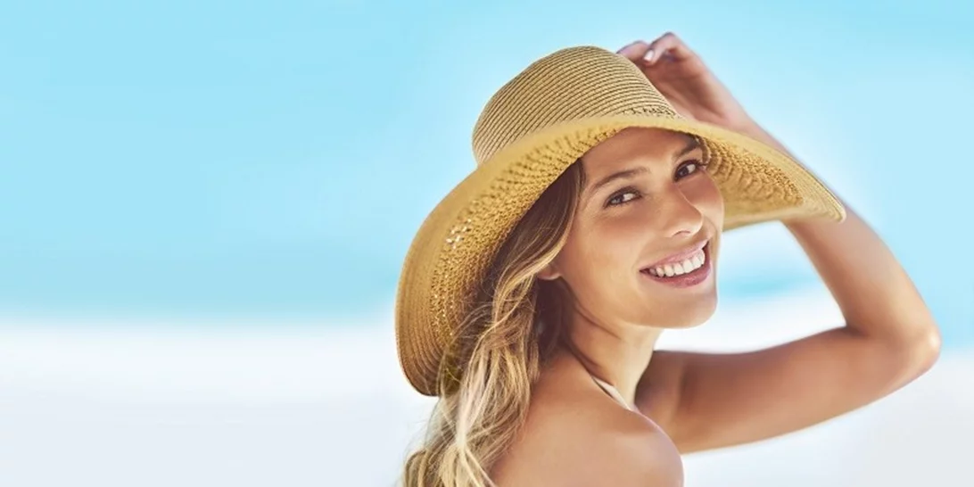 Τα αντηλιακά - έρωτας του φετινού καλοκαιριού | Υψηλή προστασία, ενυδάτωση και αίσθηση δροσιάς