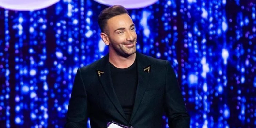 J2US | Οι εμφανίσεις στο 8ο show & το ζευγάρι που αποχώρησε