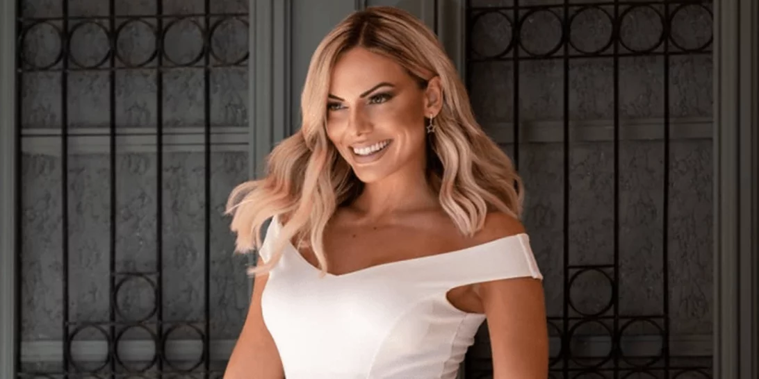 Ιωάννα Μαλέσκου | Όσα λένε οι συνάδελφοί της για εκείνη