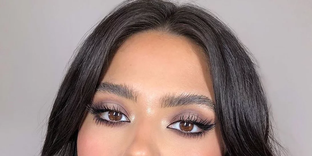 3 διαφορετικά εντυπωσιακά looks με eyeliner που μπορείς να κάνεις μόνη σου- Αναλυτικά τα βήματα