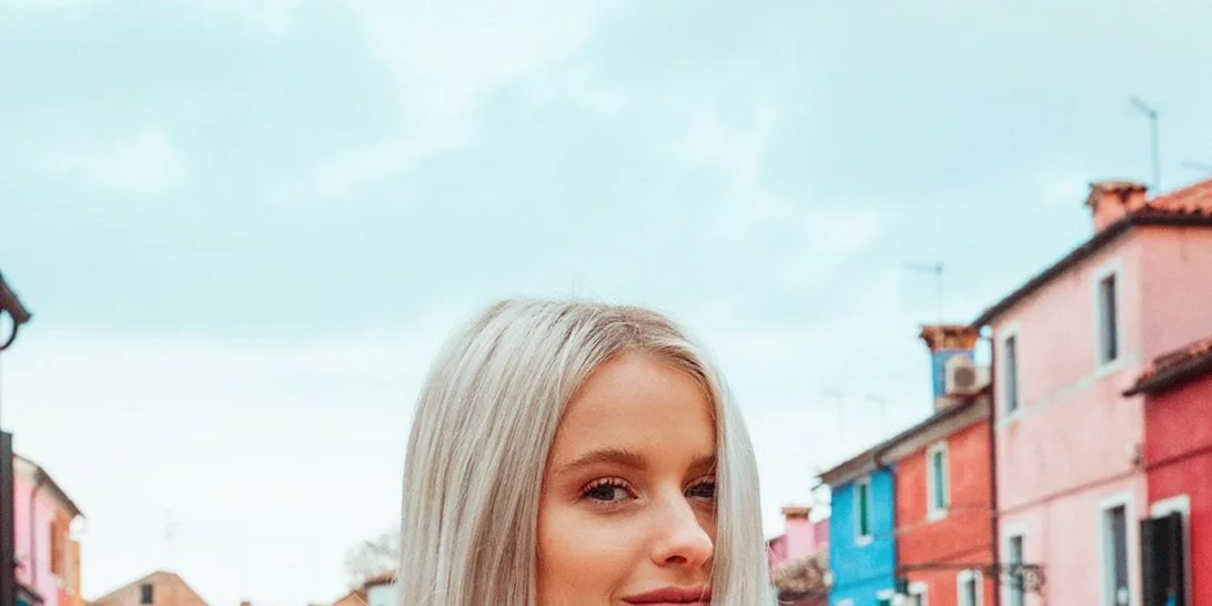 Πώς να κάνεις blowout | Μυστικά για ίσια μαλλιά σαν του κομμωτηρίου