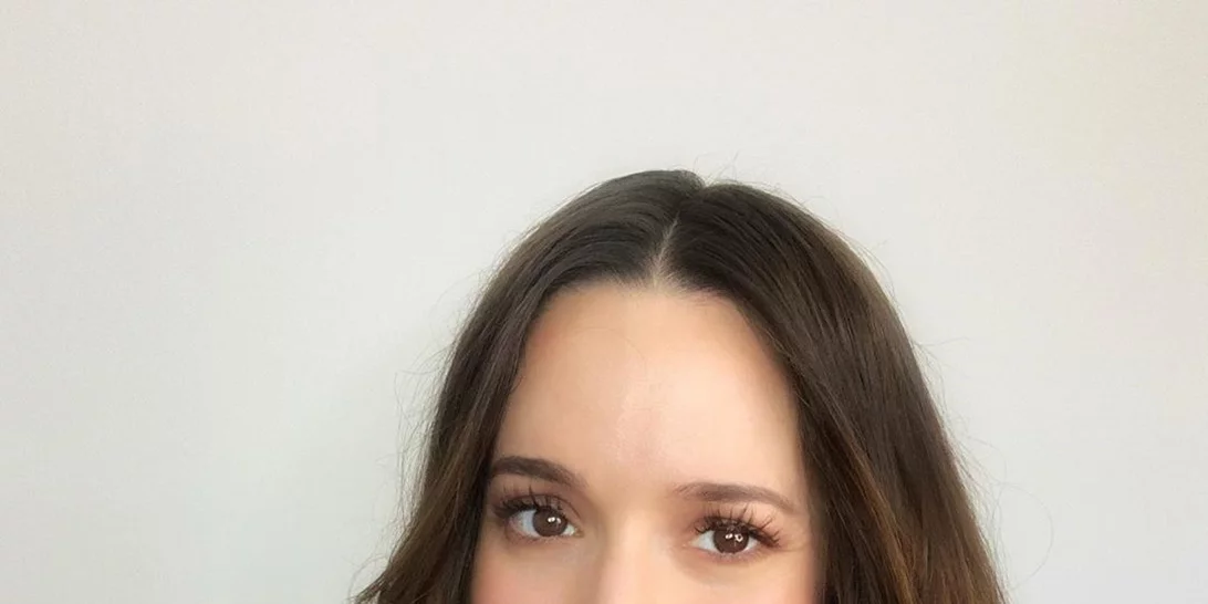 Καλομοίρα | Η φωτογραφία των δίδυμων γιων της που ενθουσίασε το Instagram