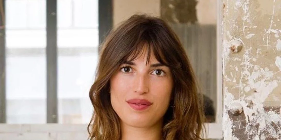 Είσαι έτοιμη για μια μεγάλη αλλαγή; Αυτά είναι τα καλύτερα κοντά κουρέματα του 2020