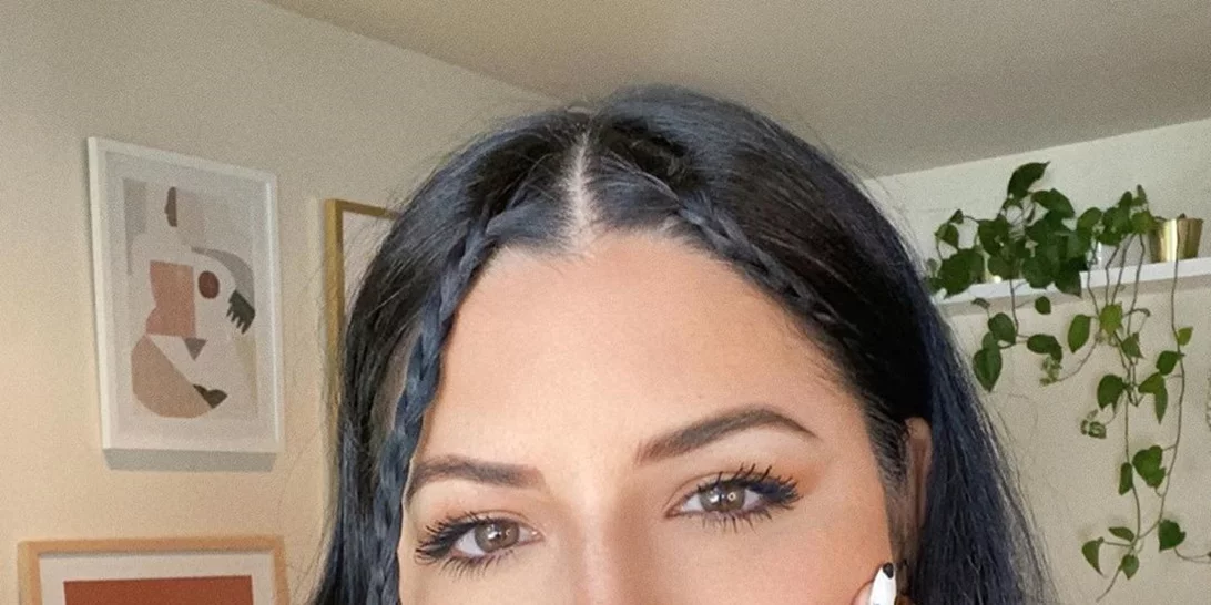 Θέλεις να αλλάξεις το look σου φέτος το καλοκαίρι; 5 τρόποι για να ξεκινήσεις από τα μαλλιά σου