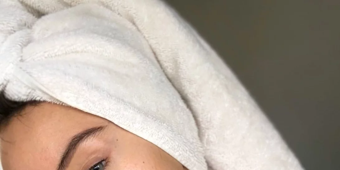 Ρετινόλη | 5 πράγματα που πρέπει να ξέρεις για το θαύμα του skincare