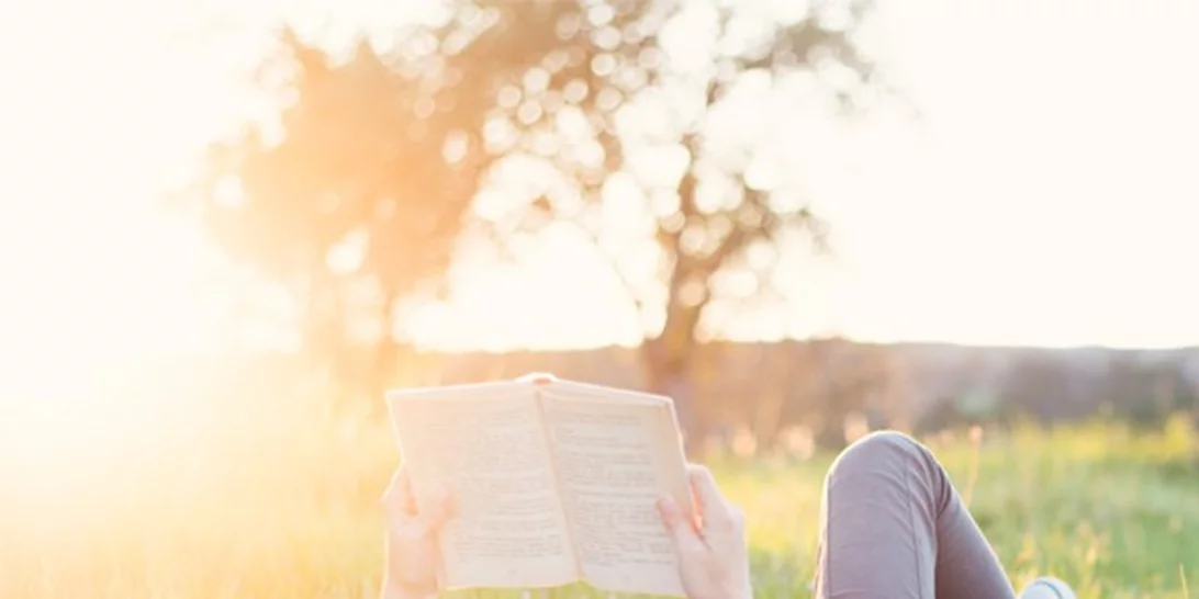 4 παιδικά βιβλία για το ρατσισμό