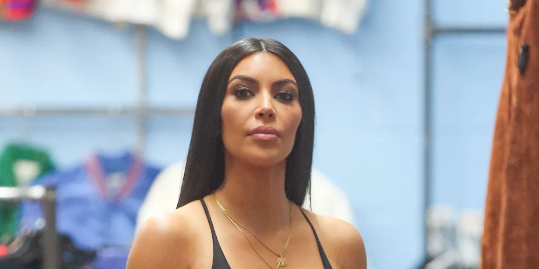 3 χρήσιμα tips για να κάνεις την shopping εμπειρία σου πιο εύκολη