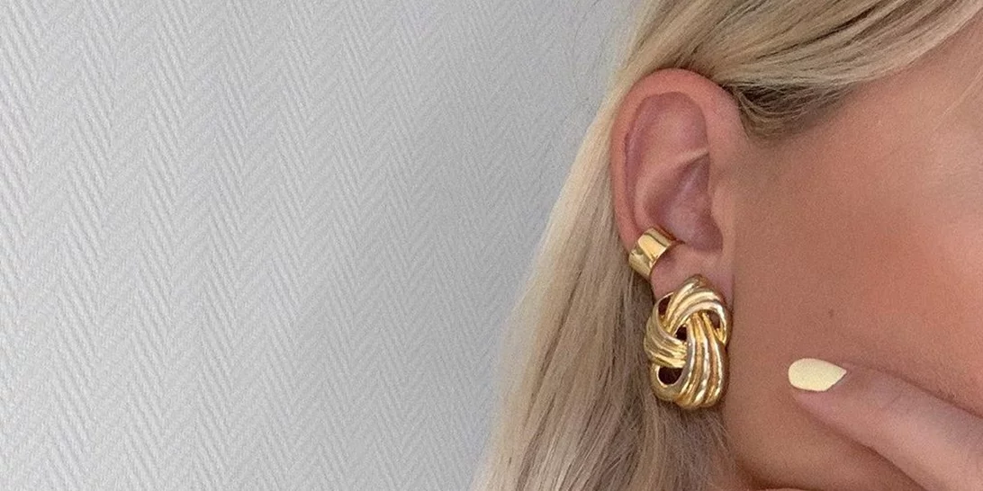 Τα βερνίκια νυχιών που επιλέγουν οι πιο stylish γυναίκες αυτήν την στιγμή