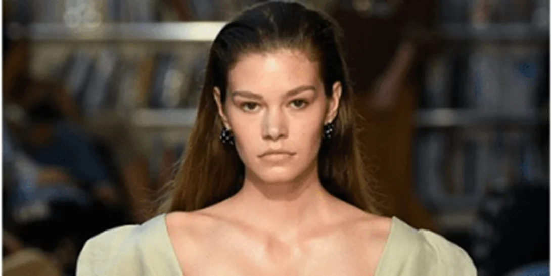 Λινό φόρεμα | 10 σχέδια για να προσθέσεις στη συλλογή σου