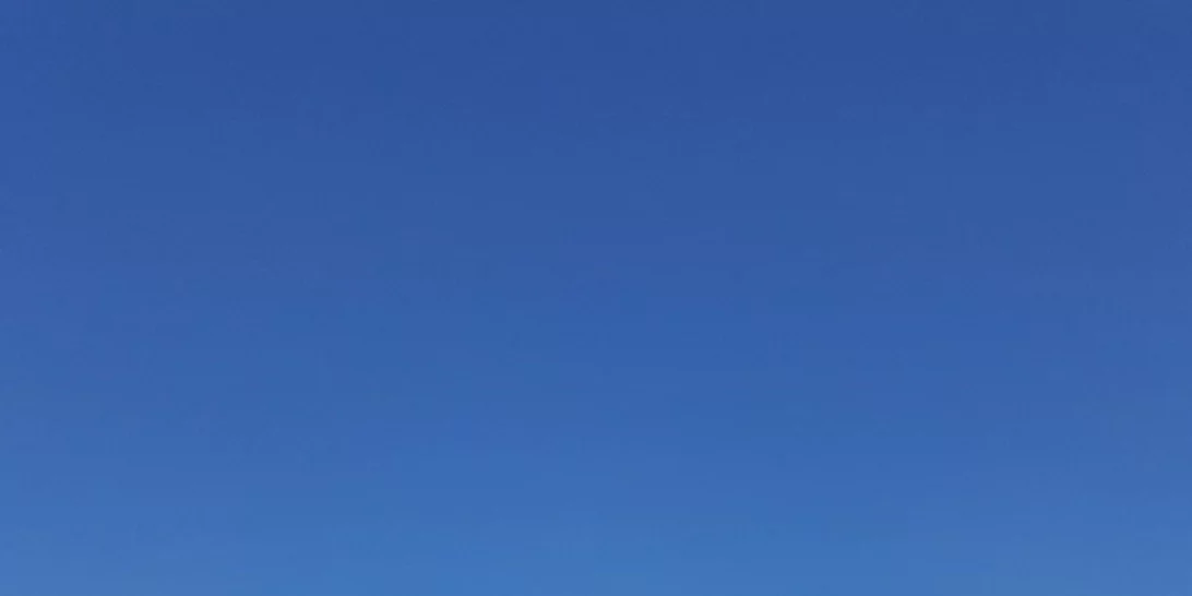 #GoodVibesOnly | Μια κυριακάτικη βόλτα με το ποδήλατο θα σου δώσει ενέργεια για όλη την εβδομάδα