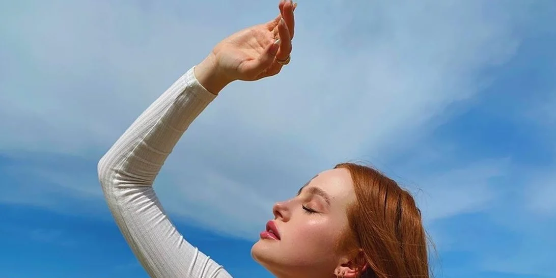 Πώς φεύγουν οι πανάδες; Όλα όσα πρέπει να ξέρεις φέτος το καλοκαίρι