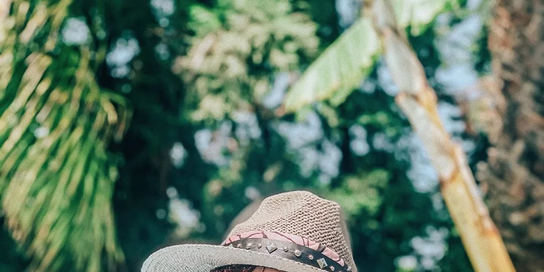 Ο Νίκος Μουτσινάς τρολάρει την Μαίρη Συνατσάκη με την πιο επική φωτογραφία