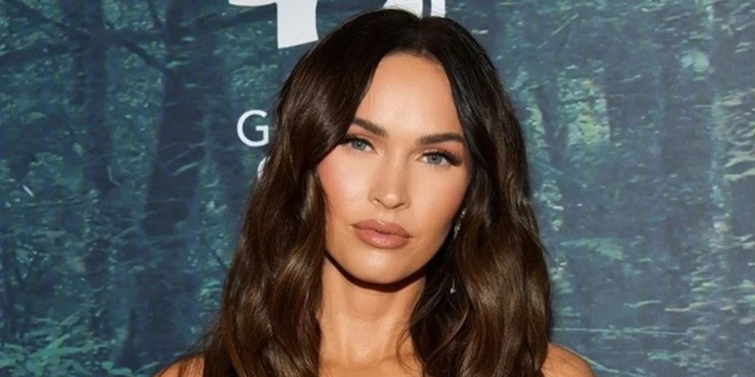 Megan Fox | Έχει νέο σύντροφο και μόλις το επιβεβαίωσε