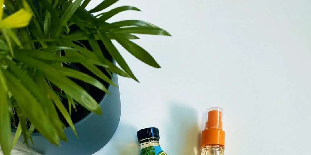 ΔΙΑΓΩΝΙΣΜΟΣ | Κέρδισε τα must have προϊόντα του καλοκαιριού από την HEI POA