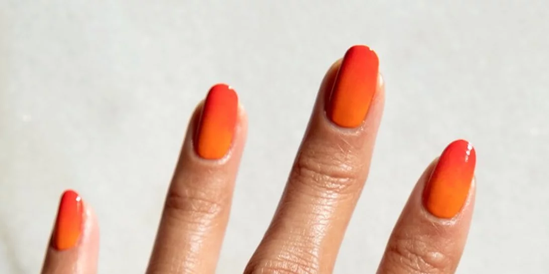 Γιατί σπάνε τα νύχια μου; Τι φταίει και τι να κάνεις για να αντιμετωπίσεις το πρόβλημα