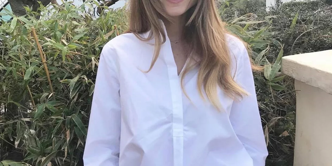 Πρώην παίκτρια του GNTM επικρατέστερη για τη θέση του τέταρτου κριτή