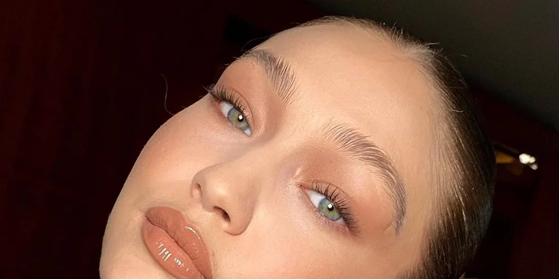 10 nude κραγιόν που όλες οι γυναίκες θα πρέπει να έχουν στη συλλογή τους