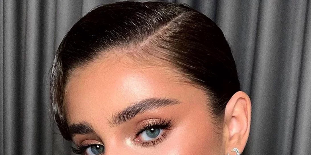 Ανάμεσα σε εκατοντάδες μάσκαρα για όγκο, αυτές είναι 7 που ξεχωρίζουμε αυτήν την στιγμή