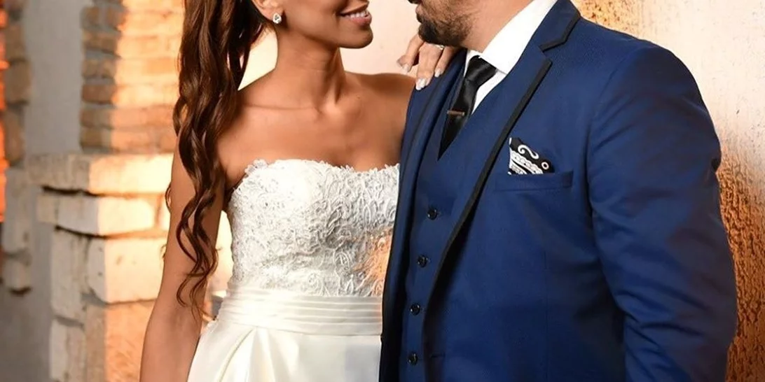 Baby boom | Ζευγάρι της εγχώριας showbiz περιμένει το δεύτερο παιδί