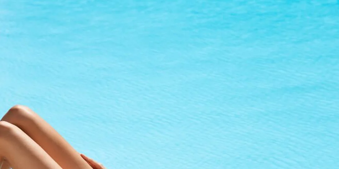 Τι να ΜΗΝ κάνεις στην επιδερμίδα σου μετά την έκθεση στον ήλιο