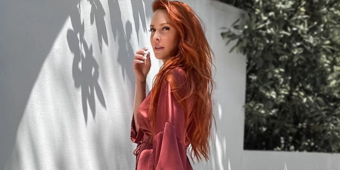 5 summer looks που επιλέγουν οι Ελληνίδες celebrities και θα σου δώσουν έμπνευση