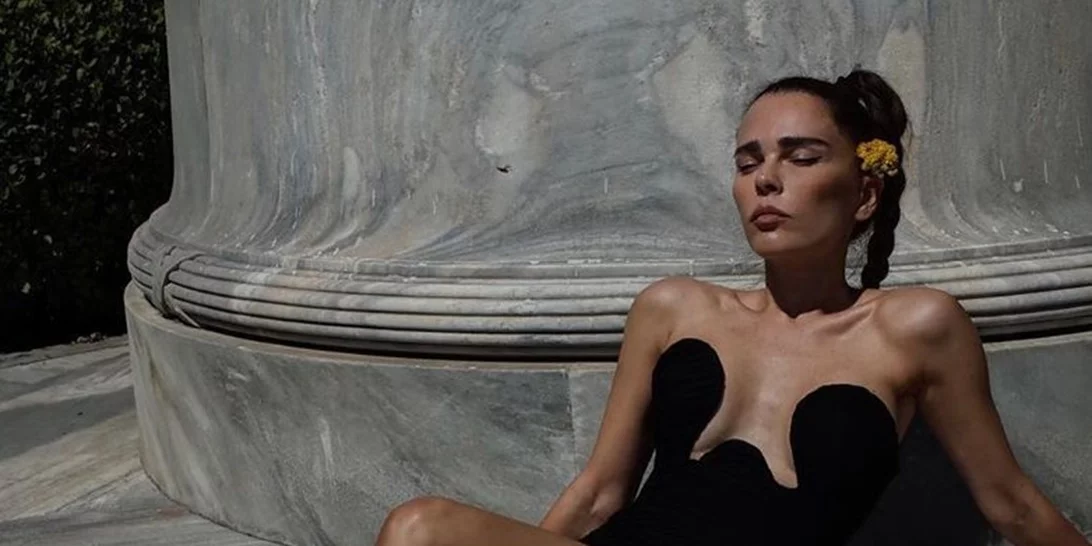 Θες να βγάλεις την τέλεια φωτογραφία στο Instagram; 5 tips που μάθαμε από τις Ελληνίδες Influencers