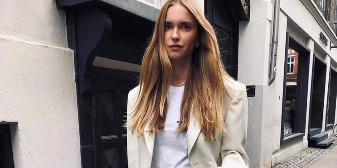 5 σύγχρονοι τρόποι για να φορέσεις το blazer ακόμη και το καλοκαίρι