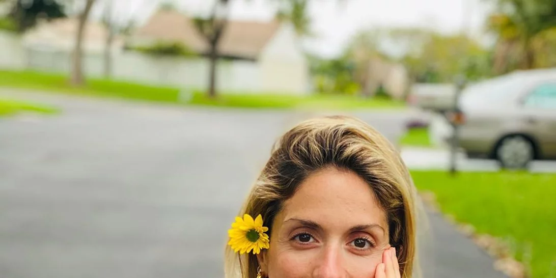 Σοφία Καρβέλα | Άλλαξε τα μαλλιά της και έκανε το επόμενο hot κούρεμα της χρονιάς