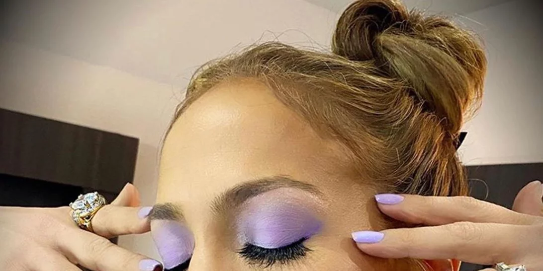 Τα -μέχρι τώρα- άγνωστα μυστικά για μανικιούρ επαγγελματικών προδιαγραφών