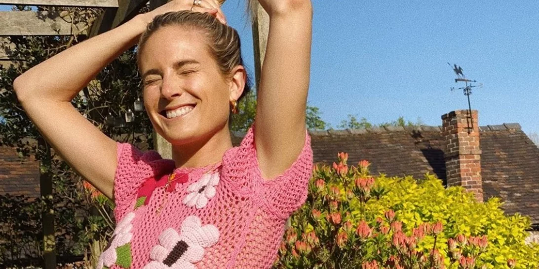 Ποια είναι τα καλοκαιρινά tops που έχουν ήδη στην ντουλάπα τους τα fashion girls;