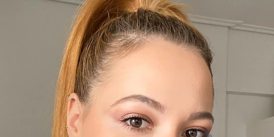 Η beauty editor δοκιμάζει - και προτείνει - τα καλύτερα κραγιόν, βερνίκια και παλέτες του καλοκαιριού