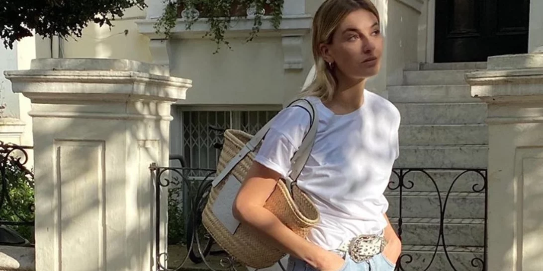 New in | Η βερμούδα είναι ένα από τα κομμάτια-κλειδιά της σεζόν