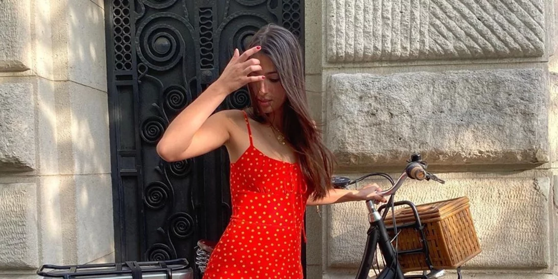 5 vintage-inspired τάσεις που αξίζει να υιοθετήσεις