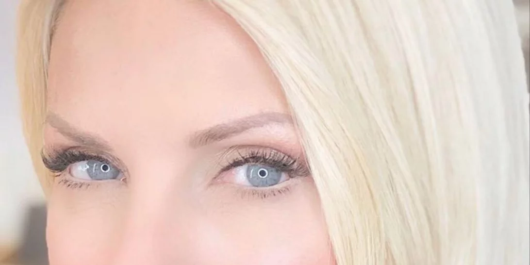 «Ελένη κάνε με follow» | Κι όμως - Δες ποια ακολούθησε στο Instagram η Ελένη Μενεγάκη