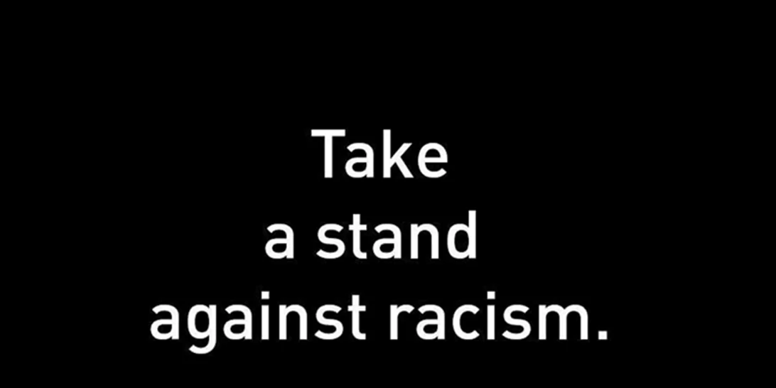 #BlackLivesMatter | Ο κόσμος της μόδας παίρνει ξεκάθαρη θέση κατά του ρατσισμού