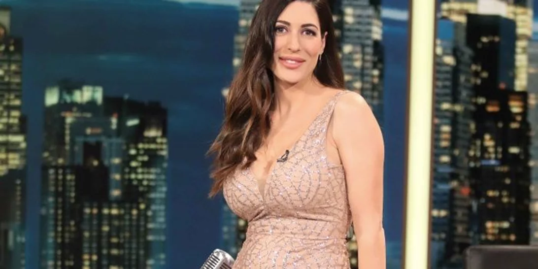 H Φλορίντα Πετρουτσέλι μιλά ανοιχτά για το τι συνέβη όταν συνεργάστηκε με την Κωνσταντίνα Σπυροπούλου