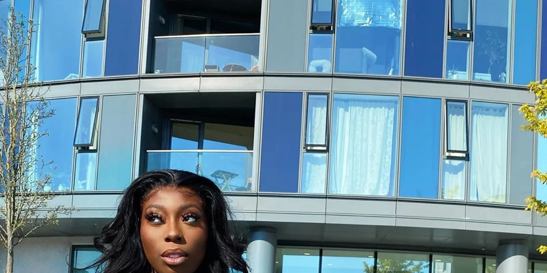 Δημοφιλής YouTuber «έφυγε» από τη ζωή | Ήταν μόλις 24 ετών και έγκυος στο πρώτο της παιδί