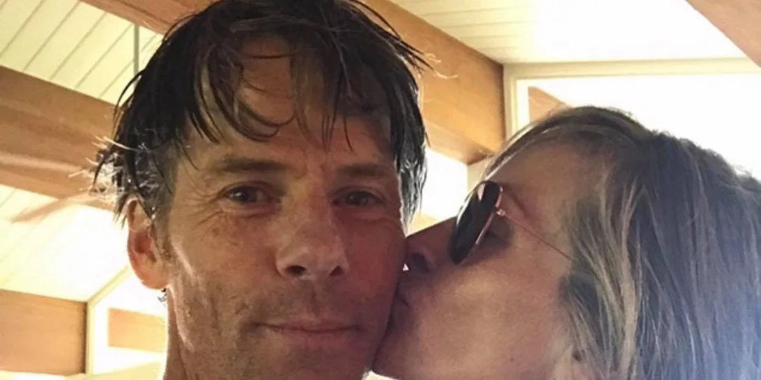 Η Julia Roberts γιορτάζει 18 χρόνια γάμου με τον Danny Moder