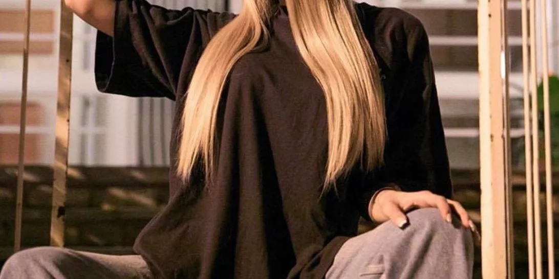 Πρώην παίκτρια του «My Style Rocks» πρωταγωνίστρια σε video clip