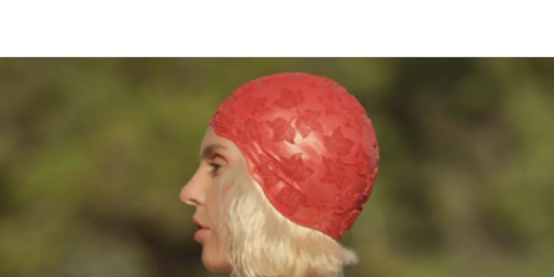 «Yala» |  Η διεθνής συνεργασία της Τάμτα με τον Ισραηλινό super star Stephane Legar απέκτησε πλέον εικόνα