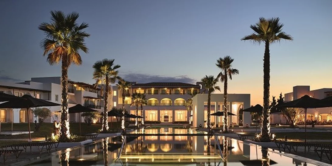 Γιατί η Πελοπόννησος είναι το ιδανικό μέρος για οικογενειακές διακοπές φέτος το καλοκαίρι (και τα επόμενα)