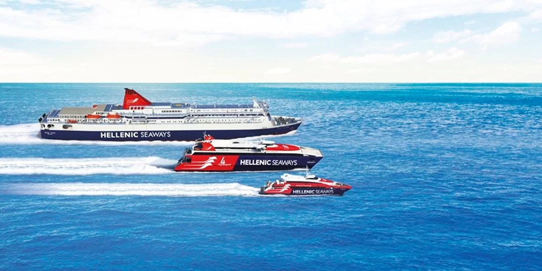 Οι διακοπές μας φέτος, αξίζουν τον υψηλότερο δείκτη προστασίας!