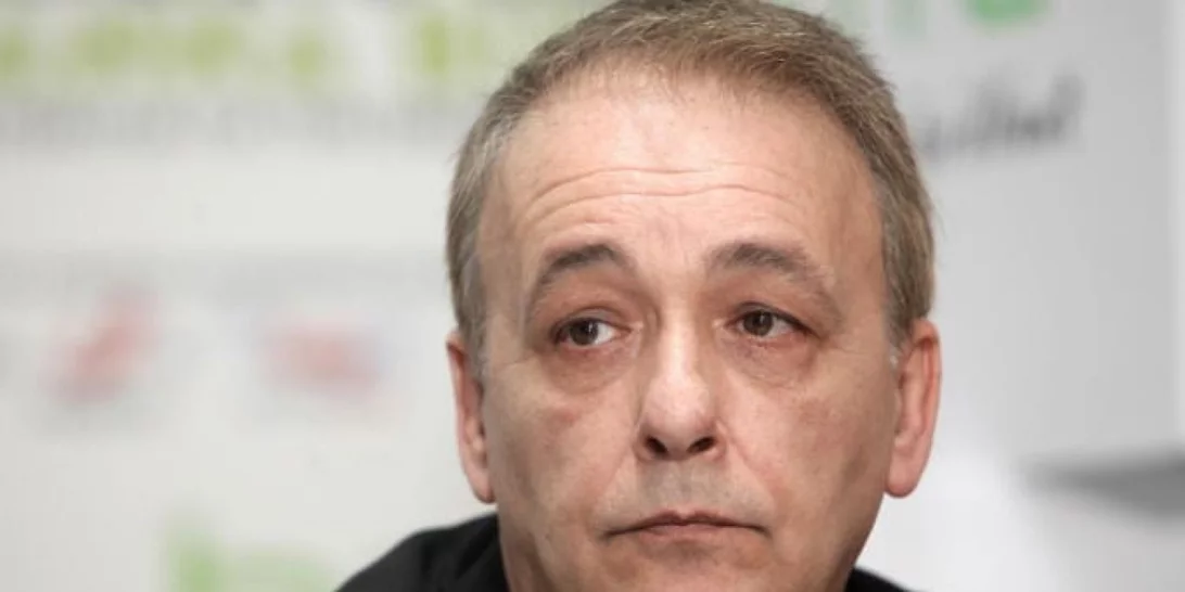 Ανδρέας Μικρούτσικος | Αποκαλύφθηκε ο ρόλος του στο Big Brother