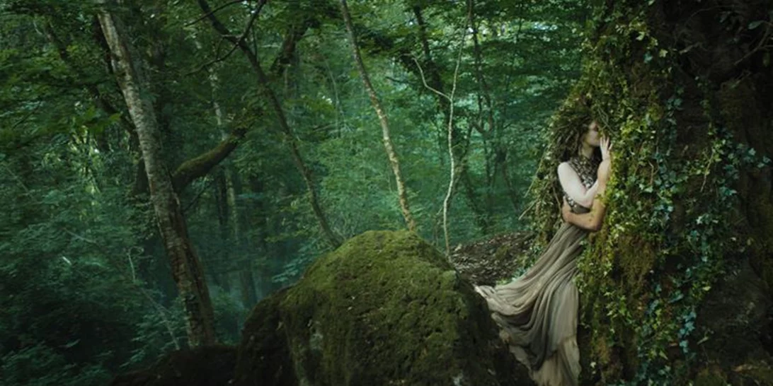 Μπορεί να είναι η Εβδομάδα Μόδας Υψηλής Ραπτικής για πάντα ψηφιακή;