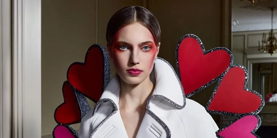 Trend Alert | Οι τάσεις μακιγιάζ που θα ορίσουν τους επόμενους μήνες